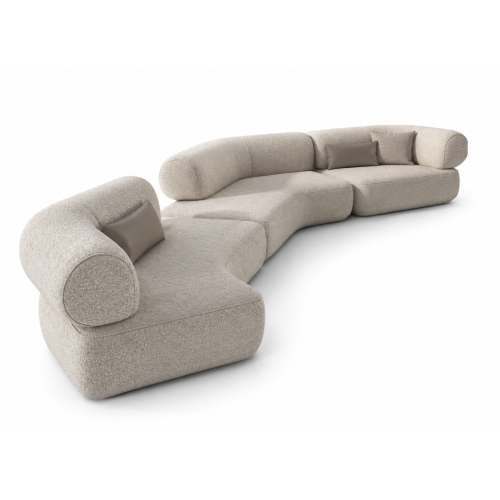 NOTI sofa DAAZ NOTI sofa DAAZ